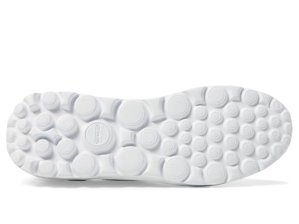 SKECHERS Performance Go Walk Travel Milan Hands Free Slip-Ins SKECHERS Performance Go Walk Travel Milan Hands Free Slip-Ins