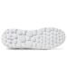 SKECHERS Performance Go Walk Travel Milan Hands Free Slip-Ins SKECHERS Performance Go Walk Travel Milan Hands Free Slip-Ins