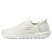 SKECHERS Performance Go Walk Travel Milan Hands Free Slip-Ins SKECHERS Performance Go Walk Travel Milan Hands Free Slip-Ins