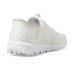 SKECHERS Performance Go Walk Travel Milan Hands Free Slip-Ins SKECHERS Performance Go Walk Travel Milan Hands Free Slip-Ins