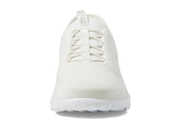 SKECHERS Performance Go Walk Travel Milan Hands Free Slip-Ins SKECHERS Performance Go Walk Travel Milan Hands Free Slip-Ins