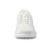SKECHERS Performance Go Walk Travel Milan Hands Free Slip-Ins SKECHERS Performance Go Walk Travel Milan Hands Free Slip-Ins