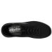 SKECHERS Performance Go Walk Travel Milan Hands Free Slip-Ins SKECHERS Performance Go Walk Travel Milan Hands Free Slip-Ins