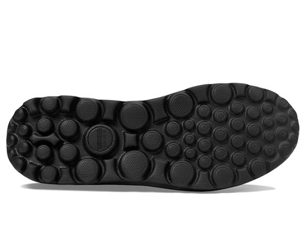 SKECHERS Performance Go Walk Travel Milan Hands Free Slip-Ins SKECHERS Performance Go Walk Travel Milan Hands Free Slip-Ins