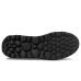 SKECHERS Performance Go Walk Travel Milan Hands Free Slip-Ins SKECHERS Performance Go Walk Travel Milan Hands Free Slip-Ins