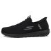 SKECHERS Performance Go Walk Travel Milan Hands Free Slip-Ins SKECHERS Performance Go Walk Travel Milan Hands Free Slip-Ins