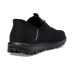 SKECHERS Performance Go Walk Travel Milan Hands Free Slip-Ins SKECHERS Performance Go Walk Travel Milan Hands Free Slip-Ins
