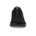 SKECHERS Performance Go Walk Travel Milan Hands Free Slip-Ins SKECHERS Performance Go Walk Travel Milan Hands Free Slip-Ins