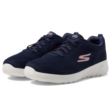 SKECHERS Performance Go Walk Joy Violet