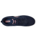 SKECHERS Performance Go Walk Joy Violet
