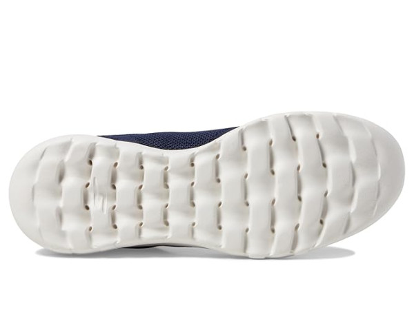 SKECHERS Performance Go Walk Joy Violet