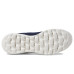 SKECHERS Performance Go Walk Joy Violet