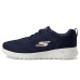 SKECHERS Performance Go Walk Joy Violet