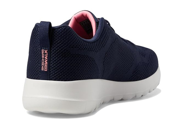 SKECHERS Performance Go Walk Joy Violet
