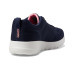 SKECHERS Performance Go Walk Joy Violet