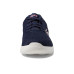 SKECHERS Performance Go Walk Joy Violet