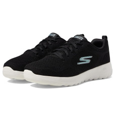 SKECHERS Performance Go Walk Joy Violet