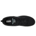 SKECHERS Performance Go Walk Joy Violet