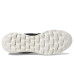SKECHERS Performance Go Walk Joy Violet