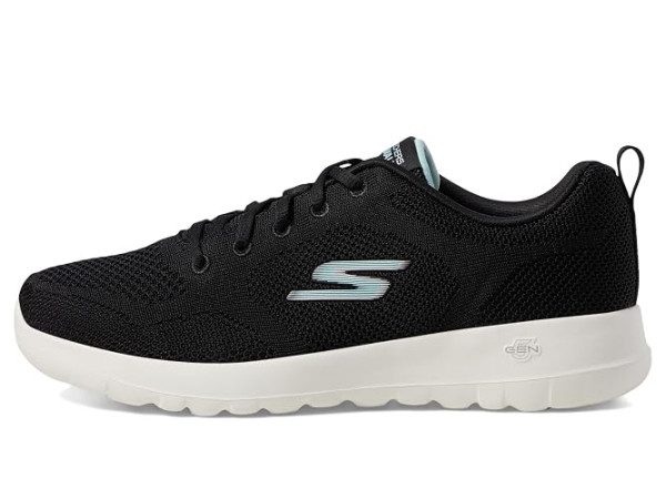 SKECHERS Performance Go Walk Joy Violet
