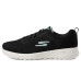 SKECHERS Performance Go Walk Joy Violet