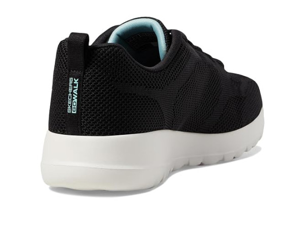 SKECHERS Performance Go Walk Joy Violet