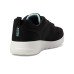 SKECHERS Performance Go Walk Joy Violet