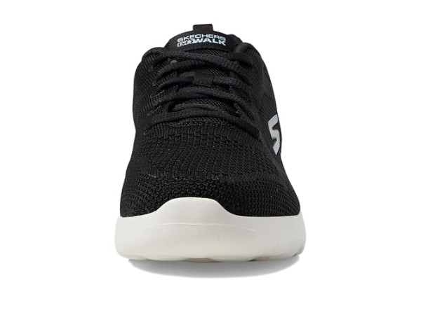 SKECHERS Performance Go Walk Joy Violet