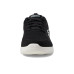 SKECHERS Performance Go Walk Joy Violet