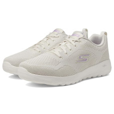 SKECHERS Performance Go Walk Joy Violet