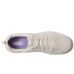 SKECHERS Performance Go Walk Joy Violet