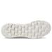 SKECHERS Performance Go Walk Joy Violet