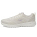 SKECHERS Performance Go Walk Joy Violet