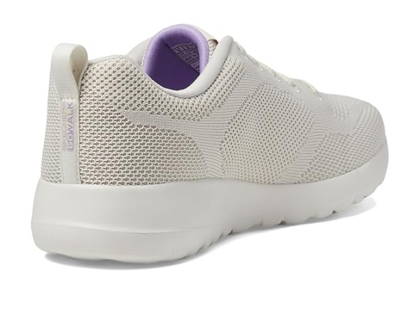 SKECHERS Performance Go Walk Joy Violet