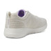 SKECHERS Performance Go Walk Joy Violet