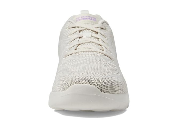 SKECHERS Performance Go Walk Joy Violet