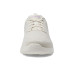 SKECHERS Performance Go Walk Joy Violet