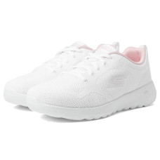 SKECHERS Performance Go Walk Joy Violet