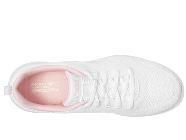 SKECHERS Performance Go Walk Joy Violet
