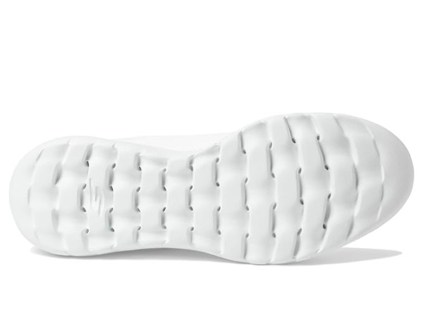 SKECHERS Performance Go Walk Joy Violet