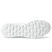 SKECHERS Performance Go Walk Joy Violet