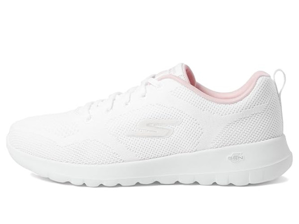 SKECHERS Performance Go Walk Joy Violet