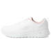 SKECHERS Performance Go Walk Joy Violet