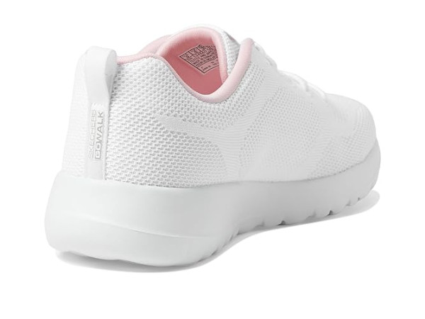 SKECHERS Performance Go Walk Joy Violet