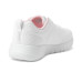 SKECHERS Performance Go Walk Joy Violet