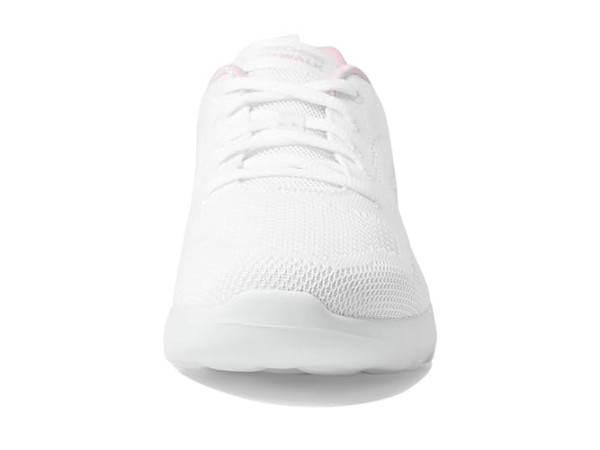 SKECHERS Performance Go Walk Joy Violet