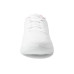 SKECHERS Performance Go Walk Joy Violet