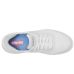 SKECHERS Performance Go Walk Arch Fit 2.0 Valencia Hands Free Slip-Ins SKECHERS Performance Go Walk Arch Fit 2.0 Valencia Hands Free Slip-Ins