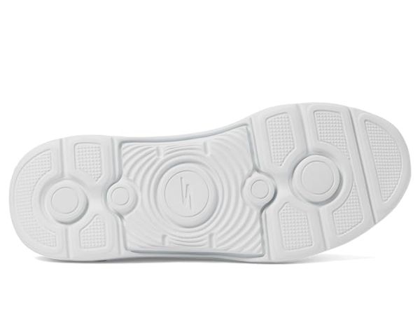 SKECHERS Performance Go Walk Arch Fit 2.0 Valencia Hands Free Slip-Ins SKECHERS Performance Go Walk Arch Fit 2.0 Valencia Hands Free Slip-Ins