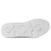 SKECHERS Performance Go Walk Arch Fit 2.0 Valencia Hands Free Slip-Ins SKECHERS Performance Go Walk Arch Fit 2.0 Valencia Hands Free Slip-Ins